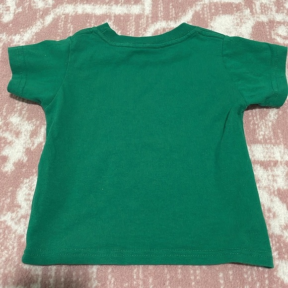 🧡 3 For $12 Bundle Sale 🧡 Legoland Little Ninja t-shirt - Picture 2 of 4